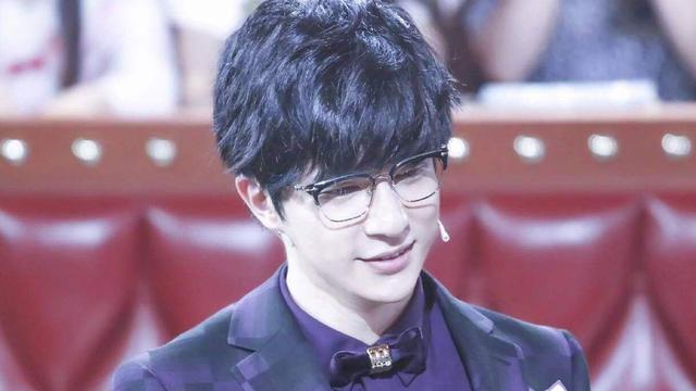 为什么说艺人要少接综艺？薛之谦和沙溢用实际