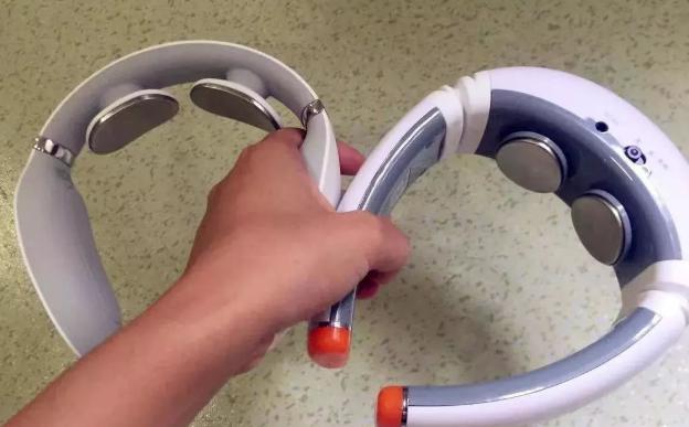 小米有品出男人'大宝贝'!360°旋转,4点卡位