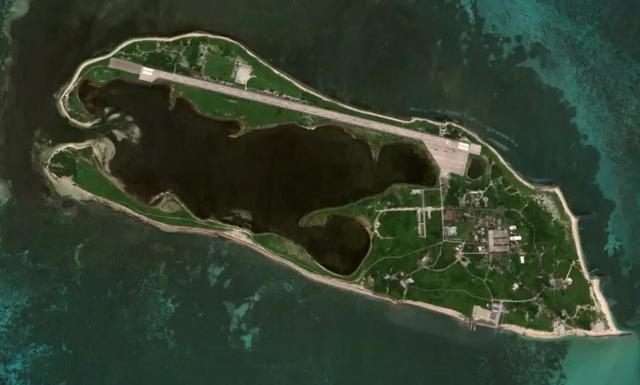 中国海军将在海南岛演练“夺取东沙岛”？事实细节是怎样的？