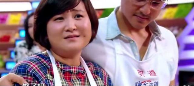 “男神收割机”贾玲成“渣女”，力压巩俐袁泉