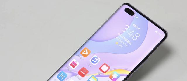 OPPO、VIVO落后了？一顿操作猛如虎！华为线下已超