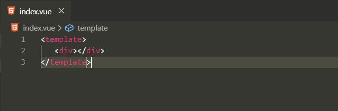VsCode常用设置（新手必备！）