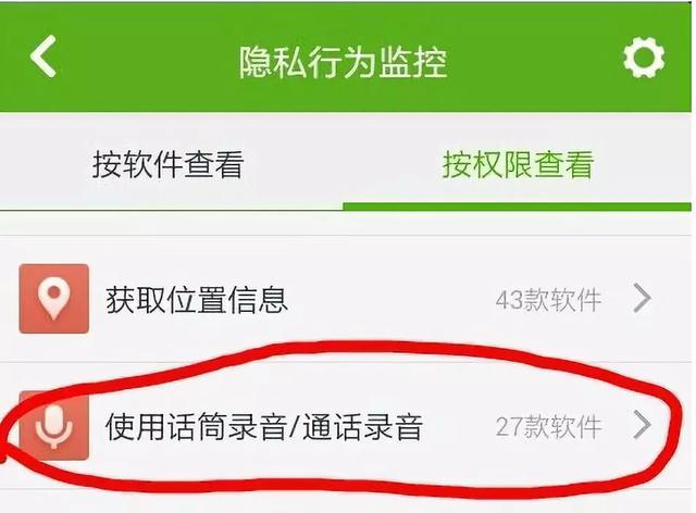 坤鹏论：杀死我的东西却让其他人更强壮