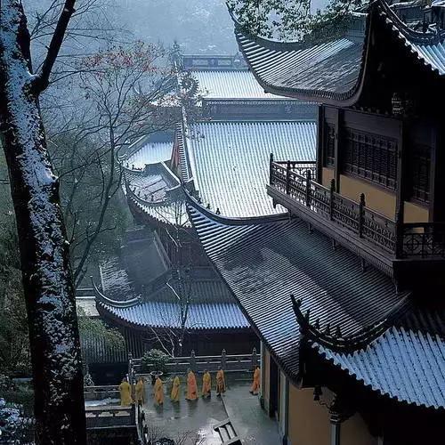 Ψһ��𽱵ķ����Ӱ��̫����ˣ�