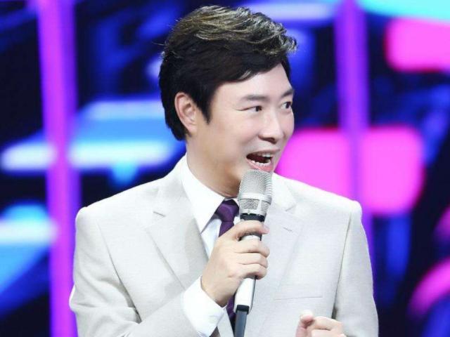 至今“零差评”的5大歌手，华晨宇不算啥，他只