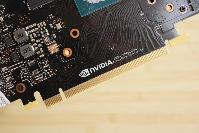 多款RTX光追游戏实测  RTX 2080 Super还香吗？
