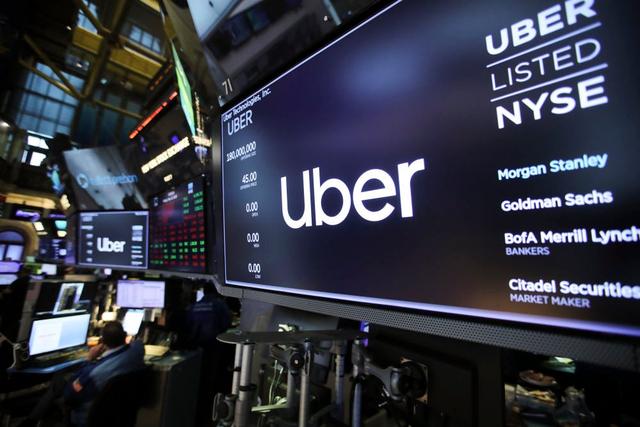 没有耐心，一切都是浮云