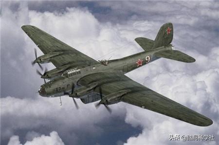 『以南』日本东京以南西之岛火山爆发，下一个会不会是富士山？