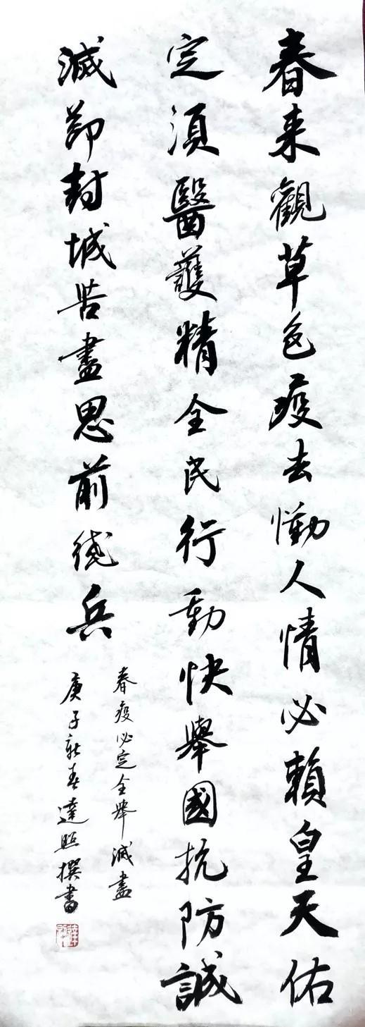 ��ǰ�ķ����鷨��Ʒ�������ϲ����һ����