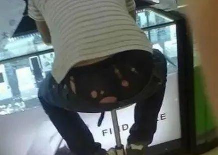 ��ʪ�ֿ�������������ʿ�ڿ��ֱ��Ҫ̫ˬ