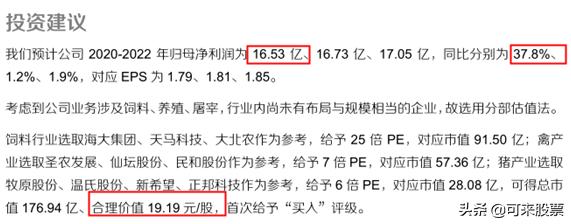 美妆行业的超级黑马！收购国内第一代工龙头，