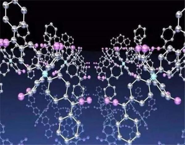 如果有一天，量子力学被证明是对的，人生将变