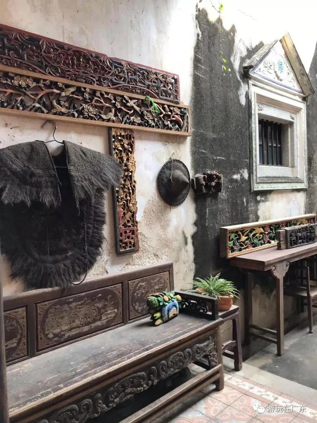 打破“富不过三代”魔咒！这个潮商家族六代不衰，生意遍布南洋