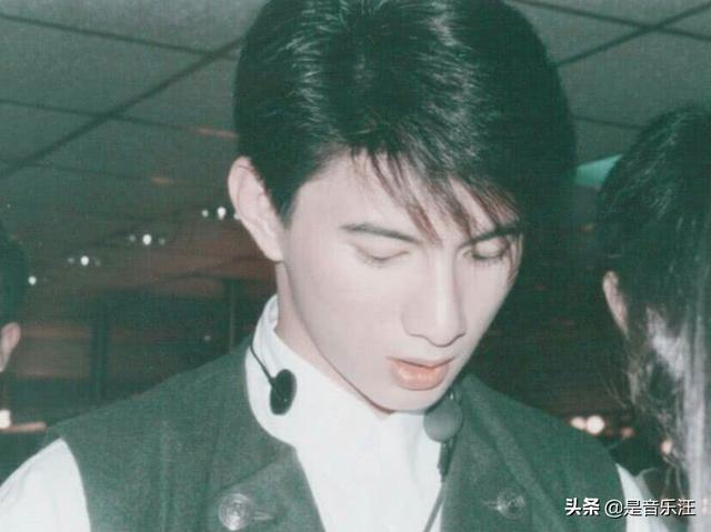 《元气满满的哥哥》官宣，杨洋、吴奇隆加盟，奇怪的组合又增加了