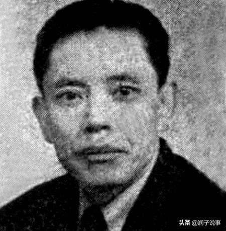 南昌起义时，他救了林彪一命，后来却偷了几根金条跑了