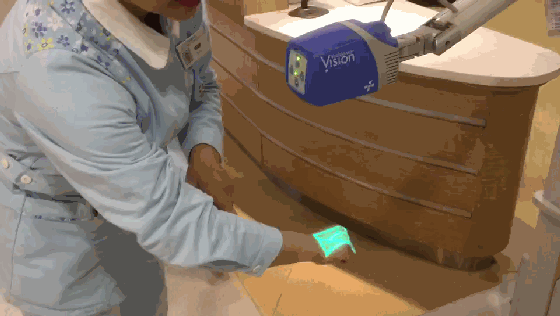 挂号500元/位！声称是武汉最好的医院，网友：武汉有钱人真多