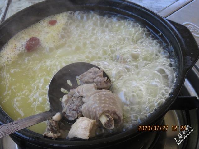 旅游旅行在丽江！人间值得