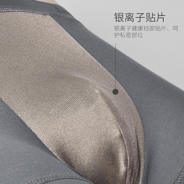 ���ڲ����ˣ������ڿ㣬���㲻��������