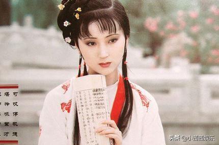 發(fā)文慶?！疤与x北京”成功，87版賈寶玉扮演者，晚節(jié)不保？