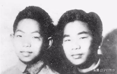 90岁袁隆平频上热搜，这3个女人功不可没
