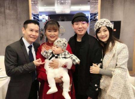 西安曲艺界大震荡，王声被郑文喜之子逐出师门