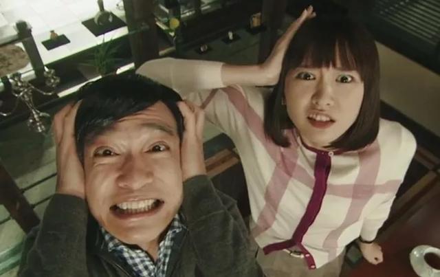 马云：想要孩子成功，一定要培养情商！