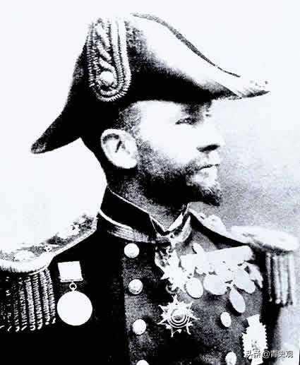 击毙7名侵略者，发生在1900年的“廊坊大捷”，到底是咋回事？