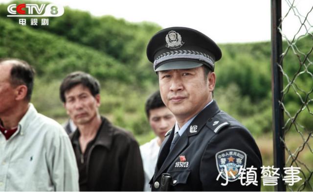 孙俪《理想之城》、刘涛《星辰大海》、杨子姗《婚姻的两种猜想》