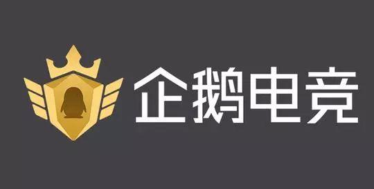 2019排名前五的网红直播平台有哪些？