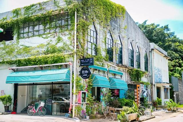 人均500元！这座有海有羊有草原的小城，随手一拍尽显异国风情