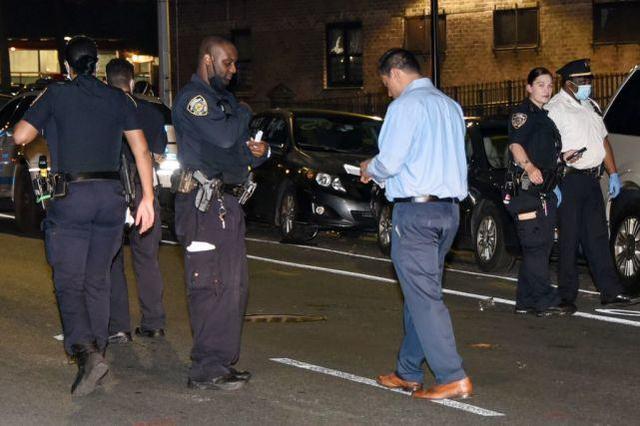 ŦԼ12Сʱ11ǹ߾ܾ뾯