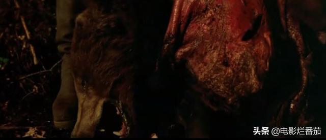 ����9.1�֣���ʵ�¼��ı࣬�ⲿ���ص�Ӱ���ҿ�һ�ο�һ��