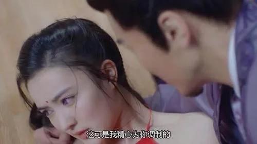 《长相守》你关心了所有人，却唯独忘了你的妹