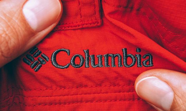 Columbia哥伦比亚的故事,这个户外品牌肯定再熟悉不过了