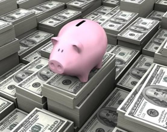 正常家庭有多少存款才算达标？90后标准很简单，