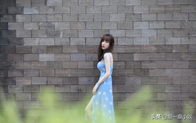 张檬，整成这样的身材，真的会有人喜欢吗？