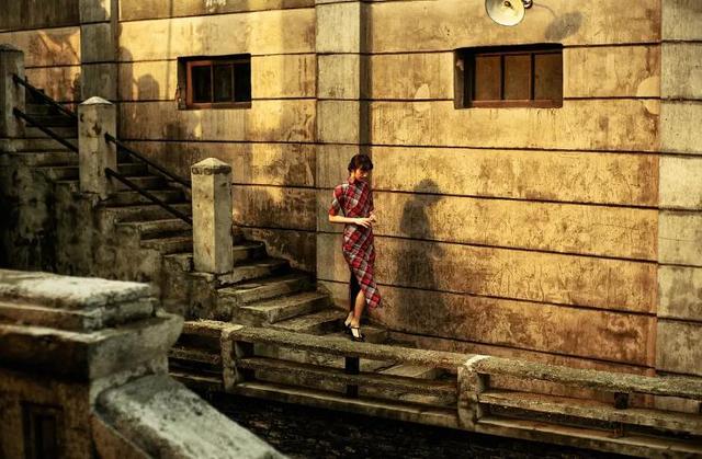 出国|港媒曝马思纯已出国治病 曾自曝要靠吃药来控制情绪