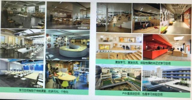 总投资约380.5亿元！49个项目！松山湖要爆发了