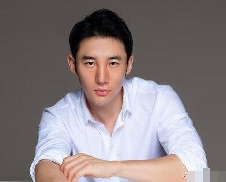 要复婚？白冰被前夫重新关注，节目中痛哭有人