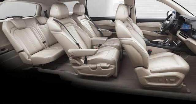 �ɶ���չ������ͱ�������Ʒ�Ƴ���������������϶�����������