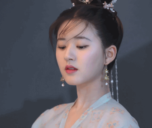 官宣|电视剧《长歌行》官宣主演阵容 迪丽热巴吴磊刘宇宁赵露思的这配置绝了