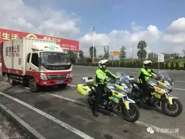 华为大规模搬迁东莞松山湖，华为真的要离开深圳了？