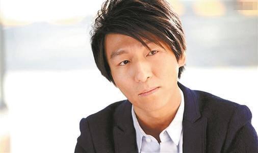 第二个陈羽凡！牛萌萌吸毒被抓还发文否认？禁毒总队回复啪啪打脸