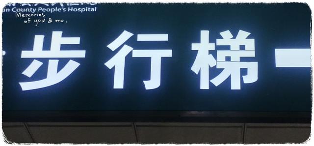 假如你不想打工，想创业，但又一无所有，你会