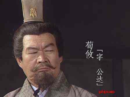 聰明反被聰明誤，大智若愚走向通達人生