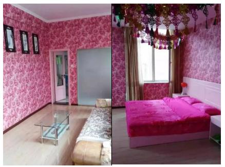 家庭装修中的极简主义装修（简单即是美）