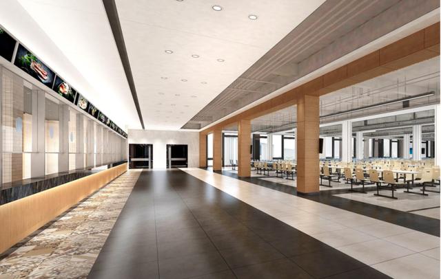 总投资约380.5亿元！49个项目！松山湖要爆发了