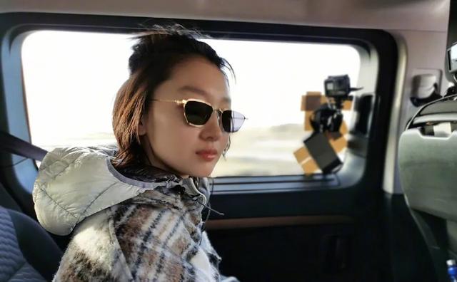 年龄不大谱不小？周冬雨、鞠婧祎被曝耍大牌，这位戏骨的话值得听