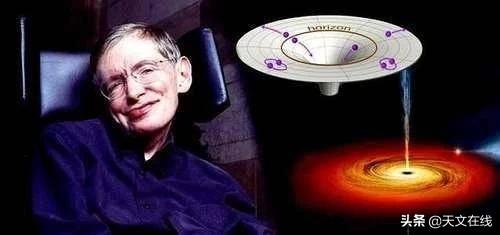 引力最大将有什么现象？把浩瀚宇宙缩小到实验