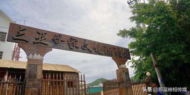 企业宣传片拍摄制作 企业宣传片拍摄制作